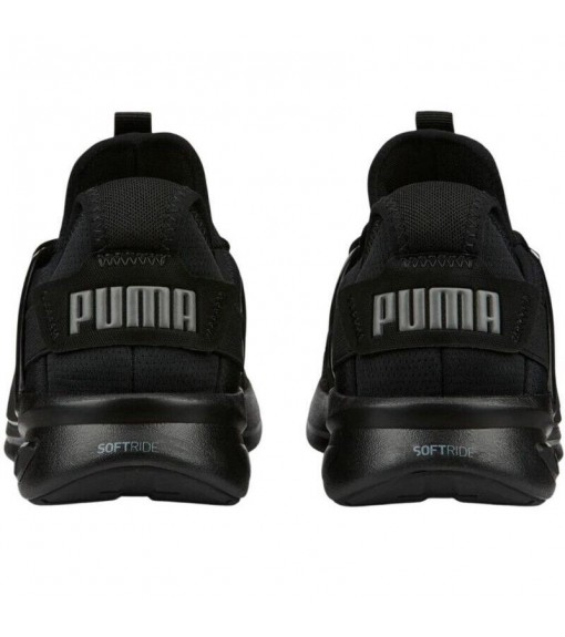 Baskets Homme Puma Softride Enzo Evo 377048-01 | PUMA Chaussures Course à pied | scorer.es