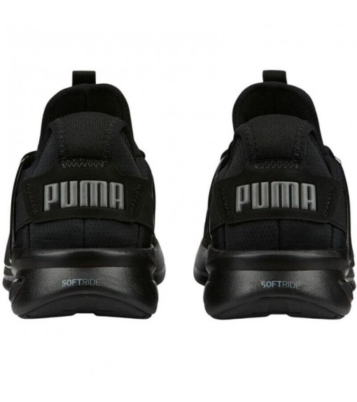 Puma Softride Enzo Evo Men's Shoes 377048-01 | PUMA Running shoes | scorer.es