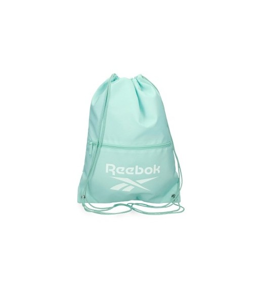 Sac de sport Reebok Ashland 8023733 | REEBOK Sacs de gym | scorer.es