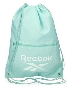 Reebok gymsack online