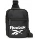 Reebok Ashland Crossbody Bag 8025931