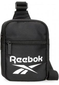 Reebok Ashland Crossbody Bag 8025931