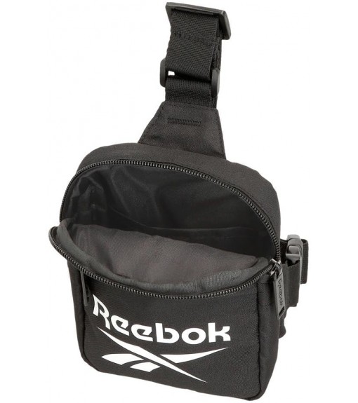 Reebok Ashland Crossbody Bag 8025931 | REEBOK Accessories | scorer.es