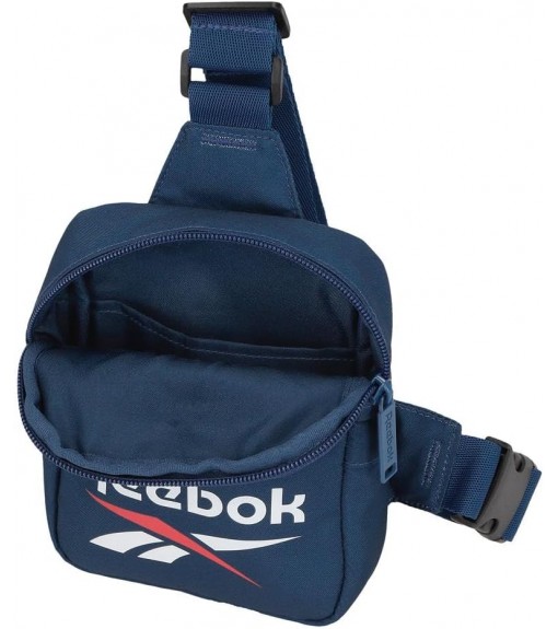 Reebok Ashland Crossbody Bag 8025932 | REEBOK Accessories | scorer.es
