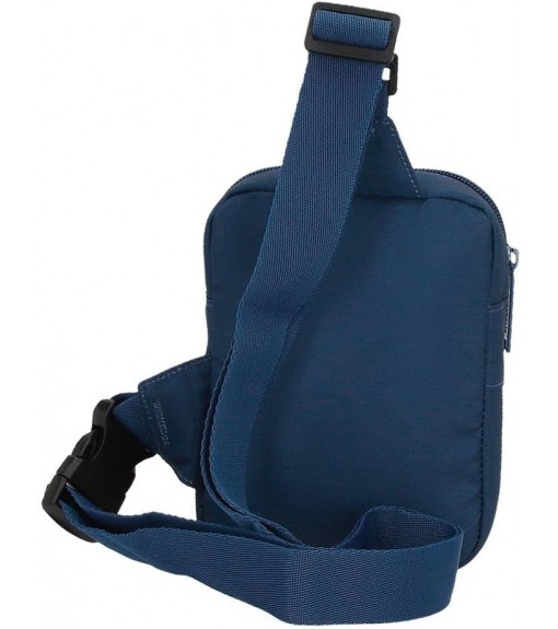 Sac à main Reebok Ashland 8025932 | REEBOK Accessoires | scorer.es