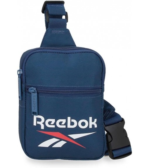 Reebok Ashland Crossbody Bag 8025932 | REEBOK Accessories | scorer.es