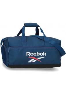 Reebok Ashland 55CM Duffle Bag 8023532 | REEBOK Accessories | scorer.es