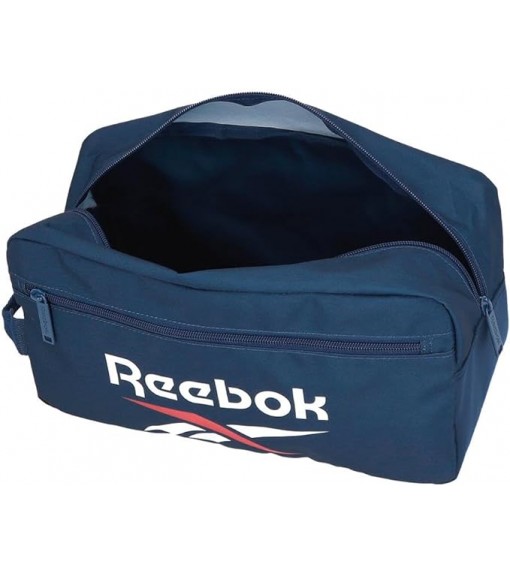 Reebok Ashland 55CM Duffle Bag 8023532 | REEBOK Accessories | scorer.es