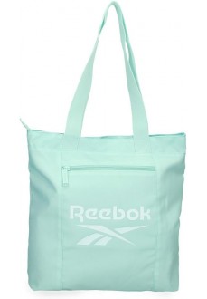 Reebok Ashland Crossbody Bag 8027533
