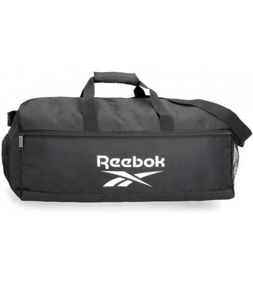 Reebok Ashland 55CM Duffle Bag 8023531 | REEBOK Men's sports bags | scorer.es
