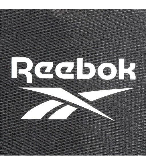 Bolsa Reebok Ashland 55CM 8023531 | Bolsas Deporte Hombre REEBOK | scorer.es