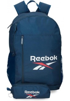 Reebok Ashland 48CM Backpack 8022432