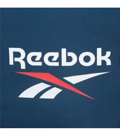 Reebok Ashland 48CM Backpack 8022432 | REEBOK Men's backpacks | scorer.es