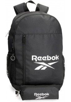Reebok Ashland 48CM Backpack 8022431 | REEBOK Kids' backpacks | scorer.es