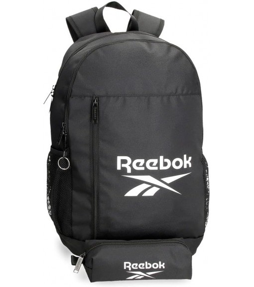 Reebok Ashland 48CM Backpack 8022431 | REEBOK School pencil cases | scorer.es