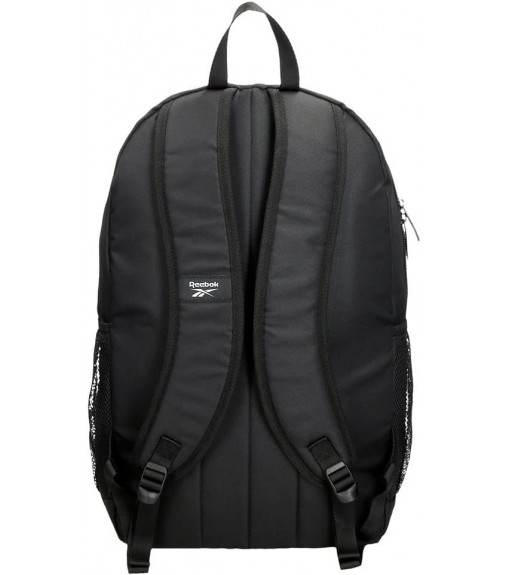 Reebok Ashland 48CM Backpack 8022431 | REEBOK School pencil cases | scorer.es