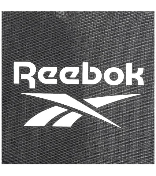 Reebok Ashland 48CM Backpack 8022431 | REEBOK School pencil cases | scorer.es