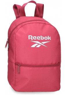 Reebok Ashland 35CM Backpack 8022134