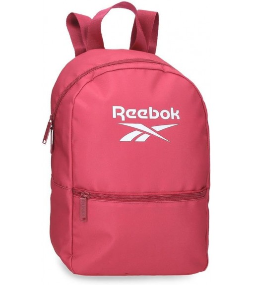 Reebok Ashland 35CM Backpack 8022134 | REEBOK Women's backpacks | scorer.es