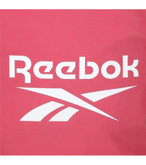 Mochila sale reebok 2017