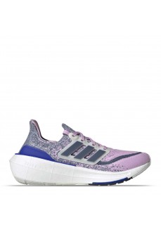 Adidas Ultraboost Light Women's Shoes ID3316