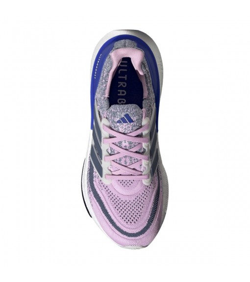 Adidas Ultraboost Light Women's Shoes ID3316 | ADIDAS PERFORMANCE Running shoes | scorer.es