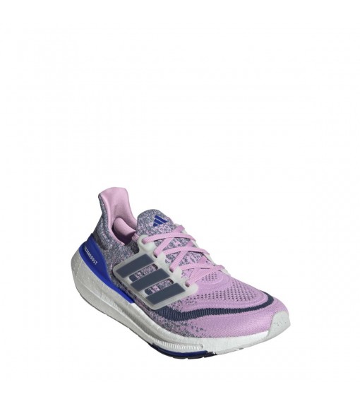 Adidas Ultraboost Light Women's Shoes ID3316 | ADIDAS PERFORMANCE Running shoes | scorer.es
