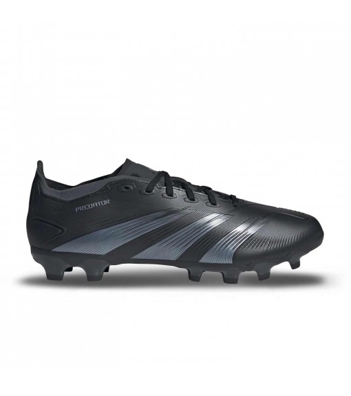 Chaussures pour hommes Adidas Predator League MG IE2610 | ADIDAS PERFORMANCE Chaussures de football pour hommes | scorer.es