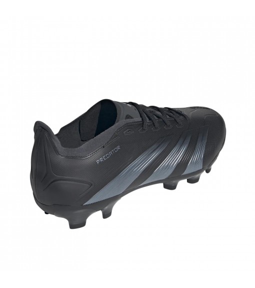 Adidas Predator League MG Men's Shoes IE2610 | ADIDAS PERFORMANCE Men's football boots | scorer.es