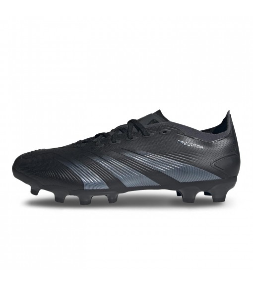 Chaussures pour hommes Adidas Predator League MG IE2610 | ADIDAS PERFORMANCE Chaussures de football pour hommes | scorer.es
