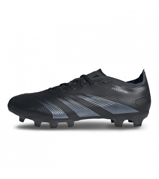 Zapatillas Hombre Adidas Predator League MG IE2610 | Botas Fútbol Hombre ADIDAS PERFORMANCE | scorer.es