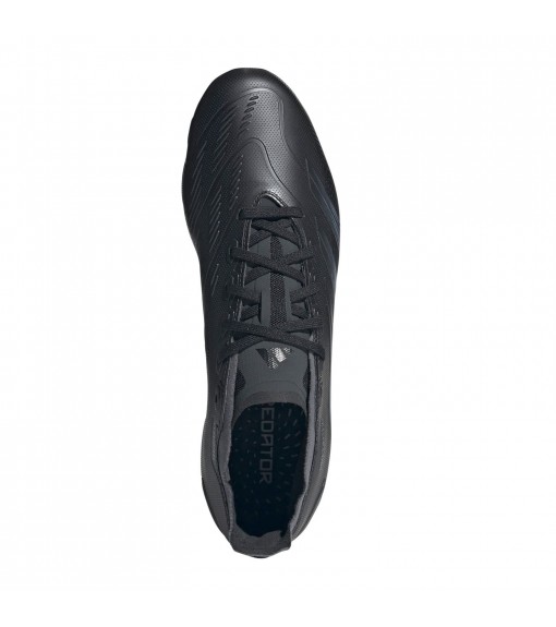 Adidas Predator League MG Men's Shoes IE2610 | ADIDAS PERFORMANCE Men's football boots | scorer.es