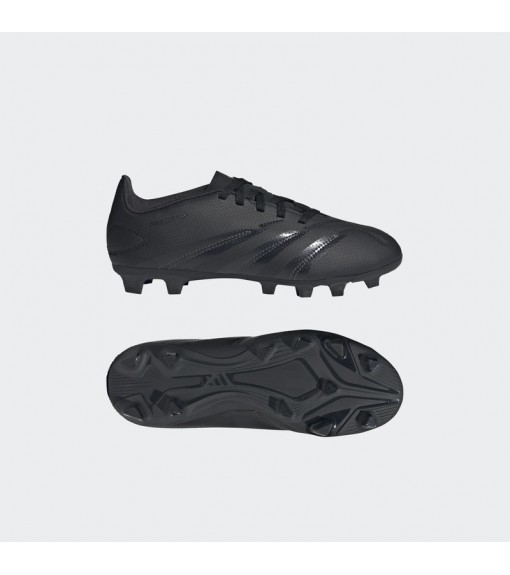 Chaussures Enfant Adidas Predator Club FxG IG5428 | ADIDAS PERFORMANCE Chaussures de football pour enfants | scorer.es