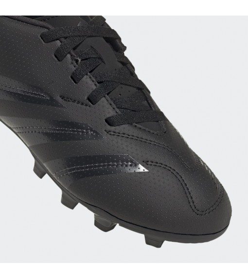 Adidas Predator Club FxG Kids' Shoes IG5428 | ADIDAS PERFORMANCE Kids' football boots | scorer.es