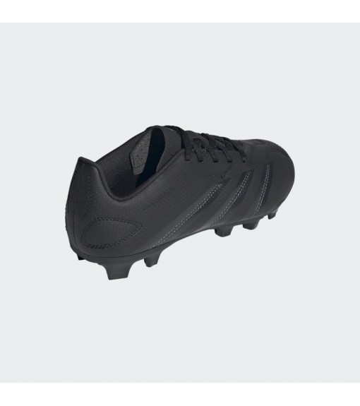 Adidas Predator Club FxG Kids' Shoes IG5428 | ADIDAS PERFORMANCE Kids' football boots | scorer.es