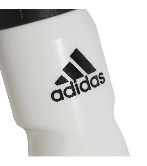 Adidas Per 0.75 Water Bottle FM9932 | ADIDAS PERFORMANCE Water bottles | scorer.es