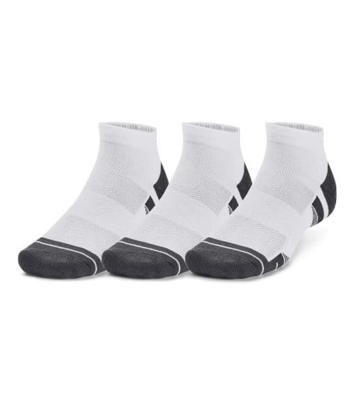 Calcetines Under Armour Performance Cott 1379530-100