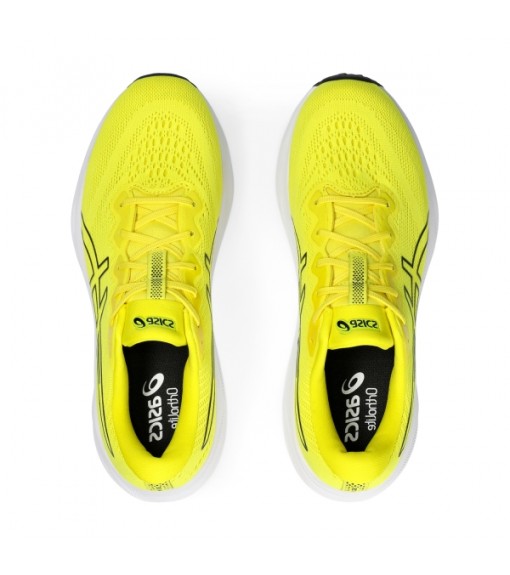 Chaussures Asics Gel-Pulse 15 Homme 1011B780-750 | ASICS Chaussures Course à pied | scorer.es