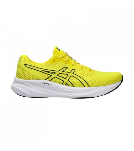 Chaussures Asics Gel-Pulse 15 Homme 1011B780-750 | ASICS Chaussures Course à pied | scorer.es