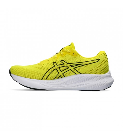 Chaussures Asics Gel-Pulse 15 Homme 1011B780-750 | ASICS Chaussures Course à pied | scorer.es