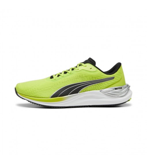 Chaussures Puma Electrify Nitro 3 Homme 378455-08 | PUMA Chaussures Course à pied | scorer.es