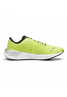 Chaussures Puma Electrify Nitro 3 Homme 378455-08 | PUMA Chaussures Course à pied | scorer.es