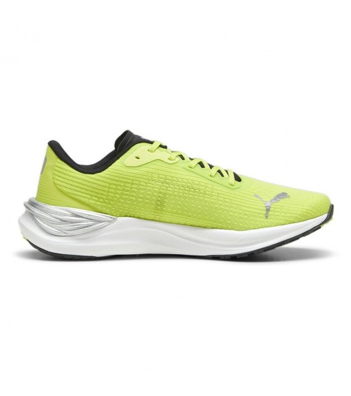 Chaussures Puma Electrify Nitro 3 Homme 378455-08 | PUMA Chaussures Course à pied | scorer.es