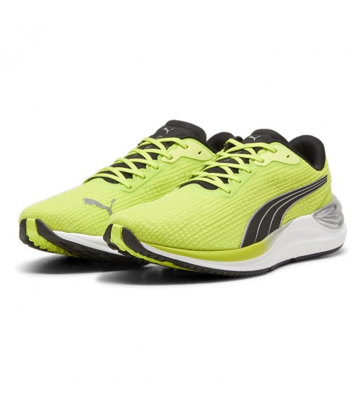 Puma Electrify Nitro 3 Men's Shoes 378455-08 | PUMA Running shoes | scorer.es