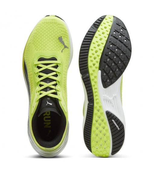 Chaussures Puma Electrify Nitro 3 Homme 378455-08 | PUMA Chaussures Course à pied | scorer.es