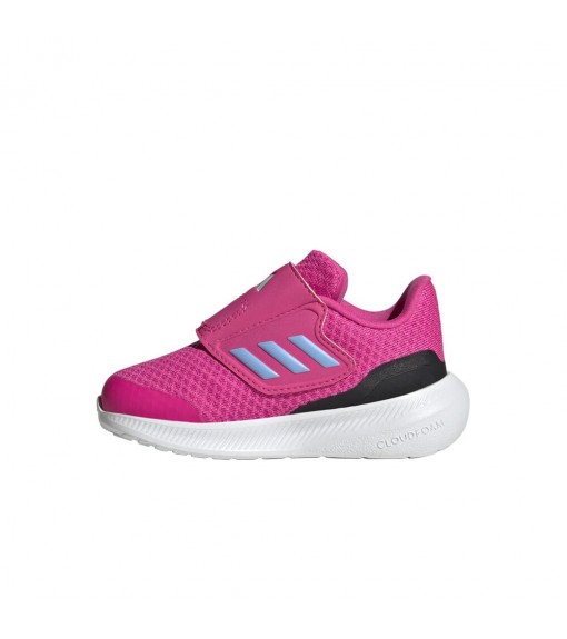 Chaussures pour enfants Adidas Rufalcon 3.0 AC HP5860 | ADIDAS PERFORMANCE Baskets pour enfants | scorer.es