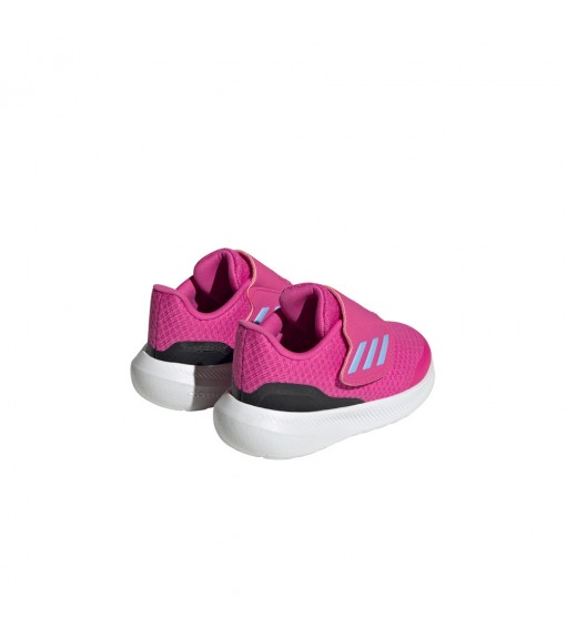 Chaussures pour enfants Adidas Rufalcon 3.0 AC HP5860 | ADIDAS PERFORMANCE Baskets pour enfants | scorer.es