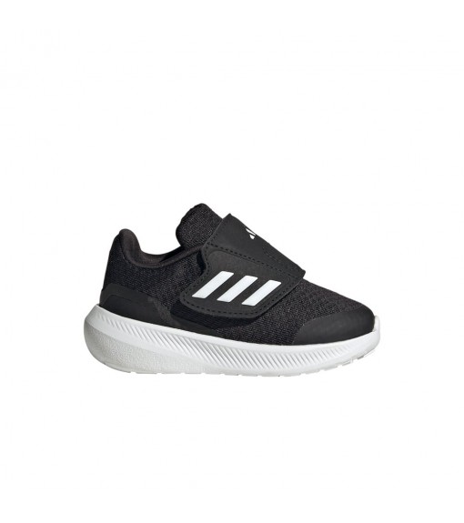 Adidas Rufalcon 3.0 Kids' Shoes HP5863 | ADIDAS PERFORMANCE Kid's Trainers | scorer.es