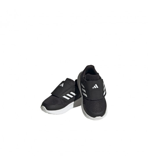 Chaussures Enfant Adidas Rufalcon 3.0 HP5863 | ADIDAS PERFORMANCE Baskets pour enfants | scorer.es