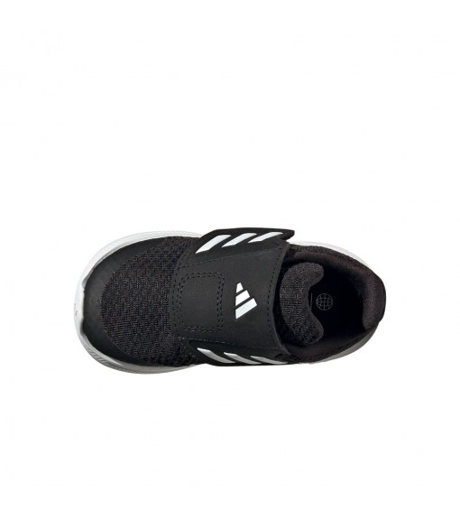 Chaussures Enfant Adidas Rufalcon 3.0 HP5863 | ADIDAS PERFORMANCE Baskets pour enfants | scorer.es